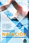 TRATADO DE NATACION